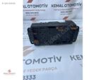 MERCEDES W203 W209 ÖN SAM BEYNİ 2095451101 5DK008485-11