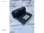 MERCEDES W203 W209 ÖN SAM BEYNİ 2095451101 5DK008485-11