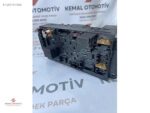 MERCEDES W203 W209 ÖN SAM BEYNİ 2095451401 5DK008485-12