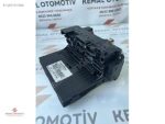 MERCEDES W203 W209 ÖN SAM BEYNİ 2095451401 5DK008485-12