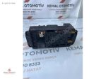 MERCEDES W203 W209 ÖN SAM BEYNİ 2095451401 5DK008485-12