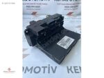 MERCEDES W203 W209 ÖN SAM BEYNİ 2095451401 5DK008485-12