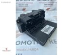 MERCEDES W203 ÖN SAM BEYNİ 2035452901 5DK006485-42