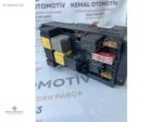 MERCEDES W203 ÖN SAM BEYNİ 2035452901 5DK006485-42