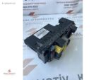 MERCEDES W203 ÖN SAM BEYNİ 2035452901 5DK006485-42