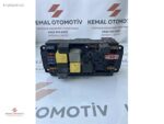 MERCEDES W203 ÖN SAM BEYNİ 2035452901 5DK006485-42