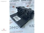 MERCEDES W203 ÖN SAM BEYNİ 2035452901 5DK006485-42