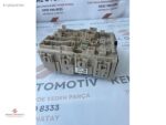 TOYOTA COROLLA AVENSIS SİGORTA KUTUSU 82730-05720 3085-12L13