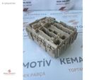 TOYOTA COROLLA AVENSIS SİGORTA KUTUSU 82730-05720 3085-12L13