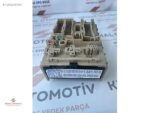 TOYOTA COROLLA AVENSIS SİGORTA KUTUSU 82730-05720 3085-12L13