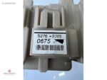 TOYOTA COROLLA AVENSIS SİGORTA KUTUSU 82730-05720 3085-12L13