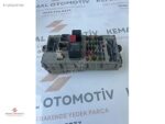 FIAT DOBLO PUNTO SİGORTA KUTUSU 46788428 NPL 46520600 CPL