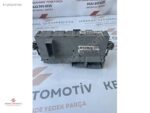 FIAT DOBLO PUNTO SİGORTA KUTUSU 46788428 NPL 46520600 CPL