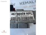FIAT DOBLO PUNTO SİGORTA KUTUSU 46788428 NPL 46520600 CPL