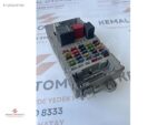 FIAT DOBLO PUNTO SİGORTA KUTUSU 46788428 NPL 46520600 CPL