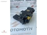 MERCEDES W203 W204 ÖN SAM BEYNİ 0025459301 5DK007973-20