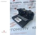 MERCEDES W203 W204 ÖN SAM BEYNİ 0025459301 5DK007973-20