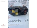 MERCEDES W203 W204 ÖN SAM BEYNİ 0025459301 5DK007973-20