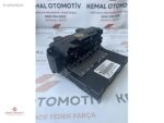 MERCEDES W203 W204 ÖN SAM BEYNİ 0025459301 5DK007973-20