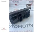 HYUNDAI i10 i20 i30 SİGORTA KUTUSU 91950-C8130 HC8F0189