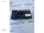 HYUNDAI i10 i20 i30 SİGORTA KUTUSU 91950-C8130 HC8F0189