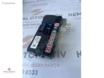 HYUNDAI i10 i20 i30 SİGORTA KUTUSU 91950-C8130 HC8F0189