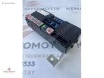 HYUNDAI i10 i20 i30 SİGORTA KUTUSU 91950-C8130 HC8F0189