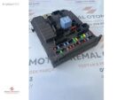 PEUGEOT 407 807 CITROEN C5 C8 BSI SİGORTA BEYNİ 1499705080