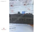 PEUGEOT 407 807 CITROEN C5 C8 BSI SİGORTA BEYNİ 1499705080