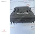 PEUGEOT 407 807 CITROEN C5 C8 BSI SİGORTA BEYNİ 1499705080