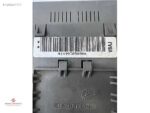 PEUGEOT 407 807 CITROEN C5 C8 BSI SİGORTA BEYNİ 1499705080