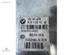 BMW F10 F11 KONTROL BEYNİ 8ES01013400 0134331953 00 35