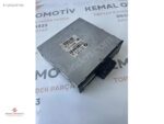 BMW F10 F11 KONTROL BEYNİ 8ES01013400 0134331953 00 35