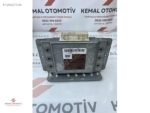 BMW E36 ABS KONTROL BEYNİ 1164137 5WK8435