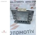 BMW E36 ABS KONTROL BEYNİ 1164137 5WK8435