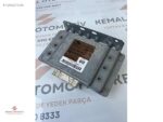 BMW E36 ABS KONTROL BEYNİ 1164137 5WK8435