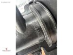 RENAULT CLIO 4-5 CAPTUR DUSTER SANDERO EMME MANİFOLDU 140039107R
