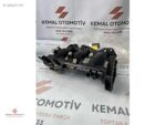 RENAULT CLIO 4-5 CAPTUR DUSTER SANDERO EMME MANİFOLDU 140039107R