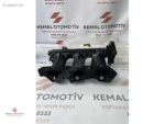RENAULT CLIO 4-5 CAPTUR DUSTER SANDERO EMME MANİFOLDU 140039107R