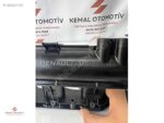 RENAULT CLIO 4-5 CAPTUR DUSTER SANDERO EMME MANİFOLDU 140039107R