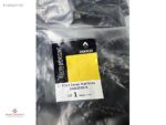 RENAULT CLIO 4-5 CAPTUR DUSTER SANDERO EMME MANİFOLDU 140039107R