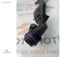 CLIO 4 CAPTUR DUSTER DEVİRDAİM SU BORUSU 210473278R/–C