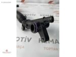 CLIO 4 CAPTUR DUSTER DEVİRDAİM SU BORUSU 210473278R/–C