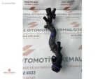 CLIO 4 CAPTUR DUSTER DEVİRDAİM SU BORUSU 210473278R/–C