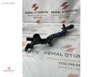 CLIO 4 CAPTUR DUSTER DEVİRDAİM SU BORUSU 210473278R/–C