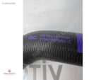 CLIO 4 CAPTUR DUSTER DEVİRDAİM SU BORUSU 210473278R/–C
