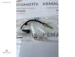 FORD PEUGEOT CITROEN ISI SENSÖRÜ JV2A- 6G004-AA JV2A6G004AA