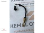 FORD PEUGEOT CITROEN ISI SENSÖRÜ JV2A- 6G004-AA JV2A6G004AA