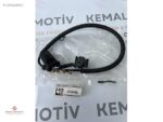 MINI COOPER PEUGEOT CITROEN SU SICAKLIK SENSÖRÜ 9805884680