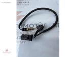 MINI COOPER PEUGEOT CITROEN SU SICAKLIK SENSÖRÜ 9805884680